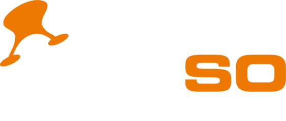 WhitstableTownFCAdmin